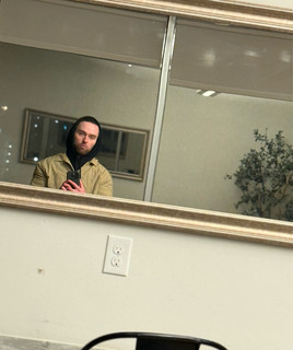 Jay Vore
