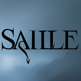 Saille