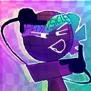 Phynsicle