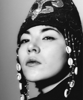 Masha Montanari