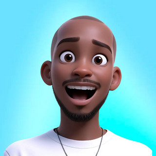Kernel