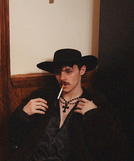 killdyl
