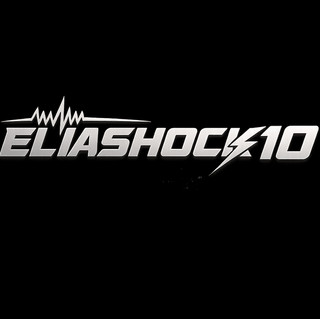 ELIASHOCK 10