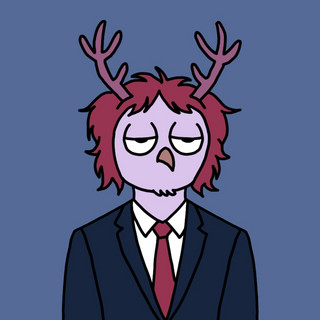 sane