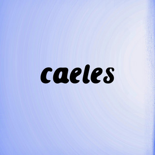 Caeles