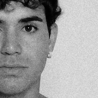 Marco Neves