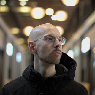 Willibald Schneider