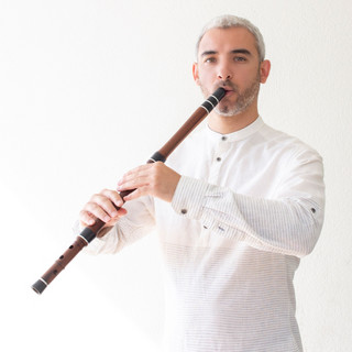 Alexander Mihaylov