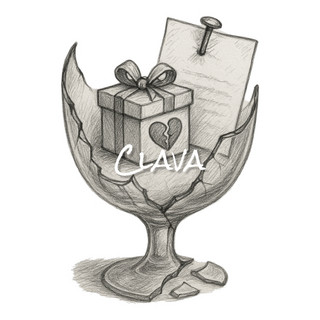 Clava