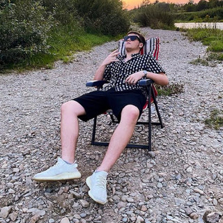 Adamsky