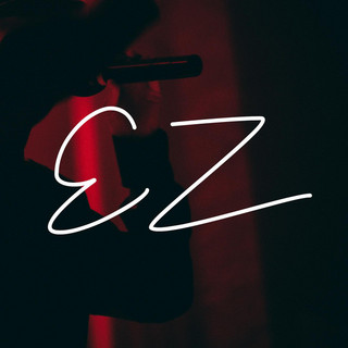 Elias Z