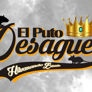 EL DESAGUE