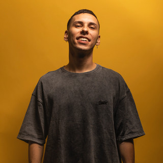 Joe Diem cover