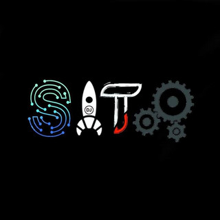Spacetec Photo