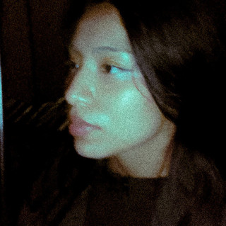 Naykuma