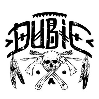 Dubie