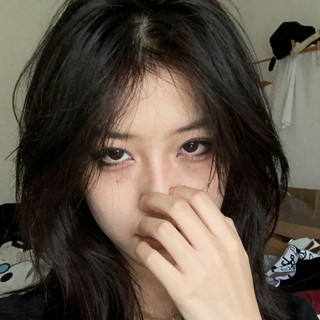 Faye