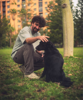 Dani Catalá