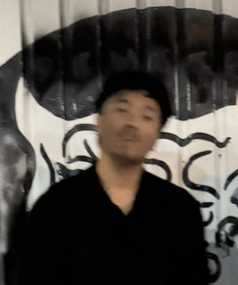 Jai Rahzel