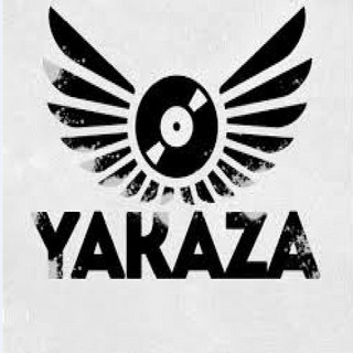 Yakaza