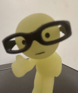 KANJI