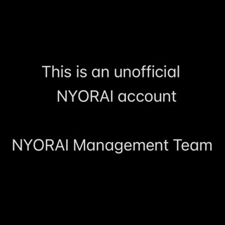 Nyorai