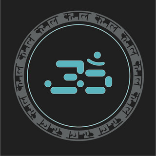 Omtronica