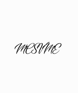 Mcsvme