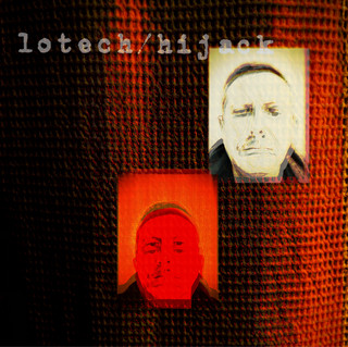 Lotech/Hijack Photo