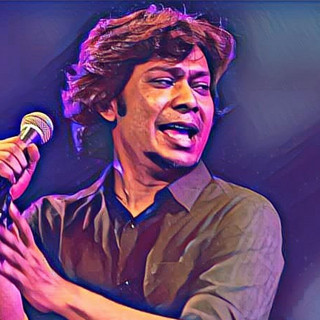 Sujan Arif