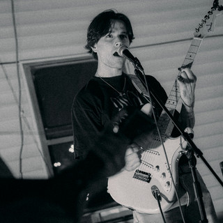 Paul
