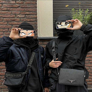 ThetisX