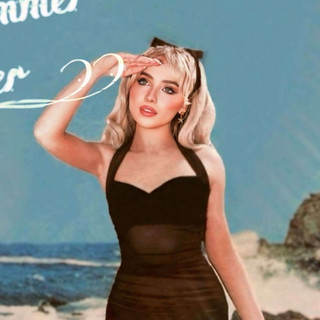 Elle Laurier