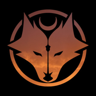 REYLOBO Photo