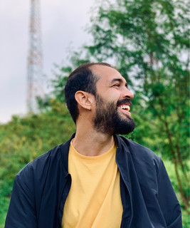 Filipe de Lima