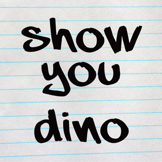 Dino