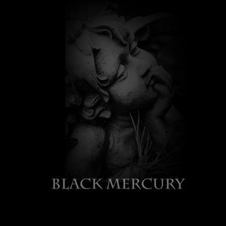 Black Mercury