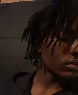 zay2000
