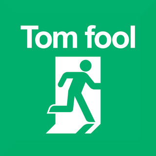 Tom Fool
