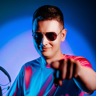 Matt Bukovski