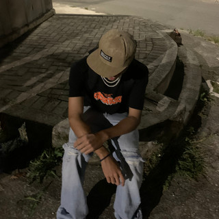 wyse.jhx