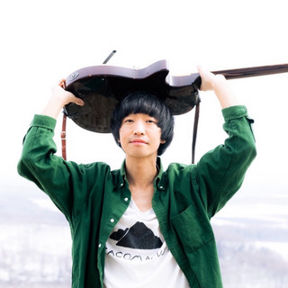 THE BOYS&GIRLS artist photo