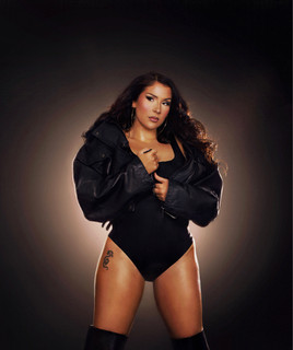Sara Bee poster