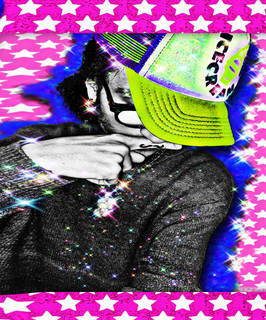 Kozystorm