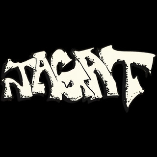 Jagat