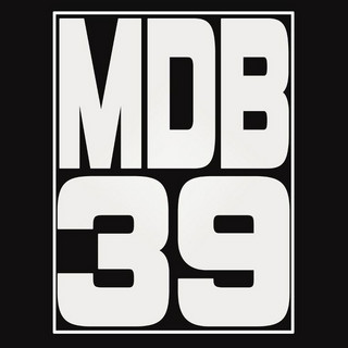 Mdb Photo