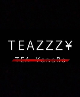 TEA YamaRa