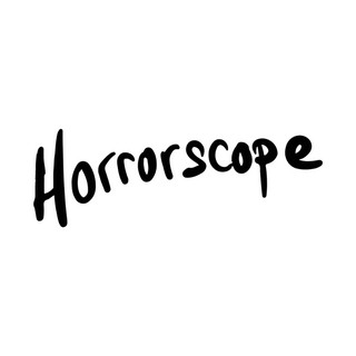 Horrorscope