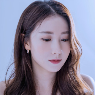 WINee 위니