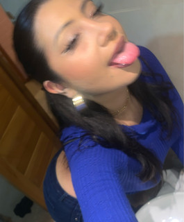 Gata Kali